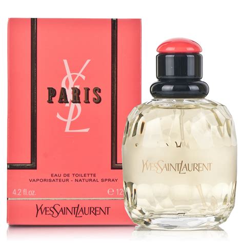 parfum yves saint laurent|parfum yves saint laurent femme.